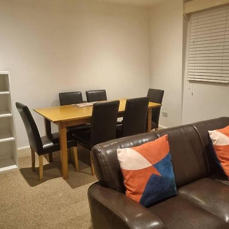 Apartmán Superb 2Bed/2Bath Flat Waterloo Londýn Exteriér fotografie